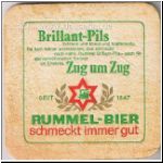 rummel (49).jpg